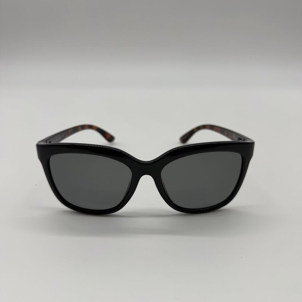 Suncloud sunglasses Sunnyside Polarized Sunglasses Tortoise